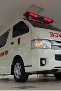 Ambulan Slotter Adalah Singkatan Dari