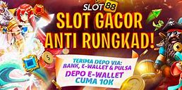 Aplikasi Slot Gratis Bonus Tanpa Deposit Awal Dapat Bonus Deposit