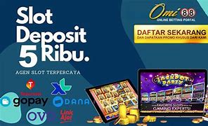 Aplikasi Slot Tanpa Deposit 75Bet Bonus Deposit Today 2 Digit