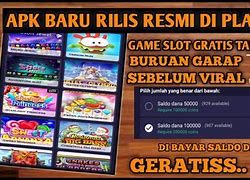 Aplikasi Slot Tanpa Deposit 75Bet Gratis 2024 Gratis Online Game