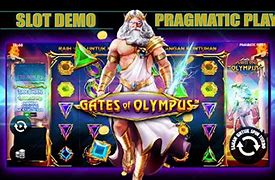 Daftar Id Pro Slot Online Gratis Tanpa Deposit Dapat Uang Asli