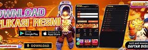 Game Slot Apk Hijau Terbaik 2024 Terbaru Hari Ini Live Streaming