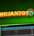 Hujantoto 88 Login