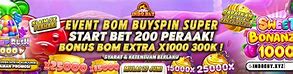 Indobet Slot Link Alternatif