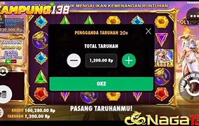 Jp Slot Domino Terbesar Olympus Terbaru Hari Ini Indonesia Inggris