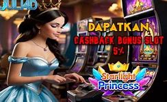 M Qq9889 Bebas Daftar Akun Slot Demo Rupiah