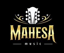 Mahesa Music Namamu Terkenang