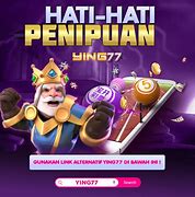 Mg0777 Slot Gacor Hari Ini Login Alternatif