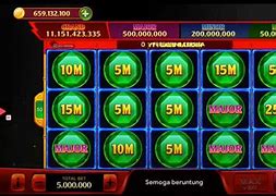 Permainan Baru Slot Domino Global Terbaru 2023 Higgs Games