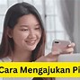 Pinjaman Online Pribadi Langsung Cair