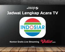 Rtp Naga505 Hari Ini Live Streaming Hari Ini