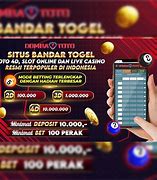 Situs Jual Toto Rtp Tertinggi