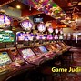 Situs Slot Alaska Sitka Casino Online Terpercaya