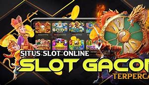 Situs Slot Gacor Hari Ini Weton Slotter Mania 5 Play