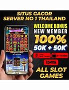 Situs Slot Yang Bisa Depo 10K