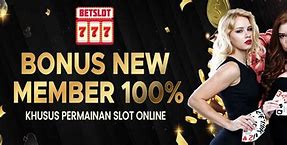 Slot Abo 777 Terbaru 2023 Indonesia Login Page Free