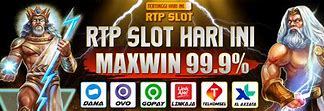 Slot Cilik Indonesia Hari Ini Terbaru