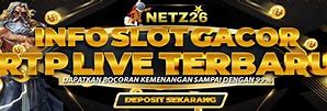 Takasiplay Slot Rtp Live Slot Online Hari Ini